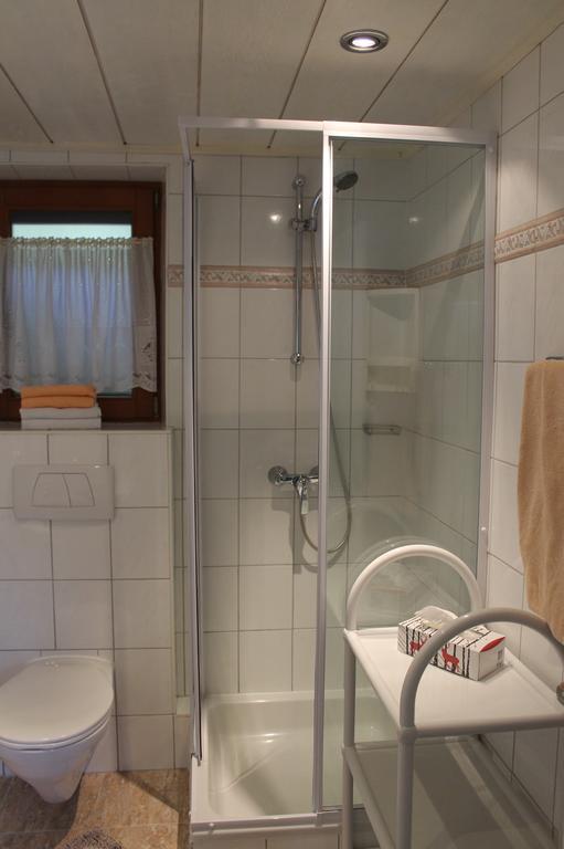 Freiraum Apartment *