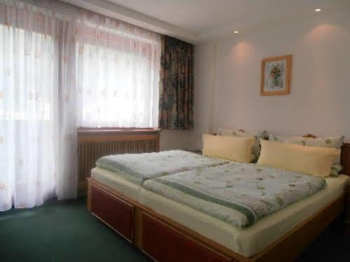 Freiraum Apartment